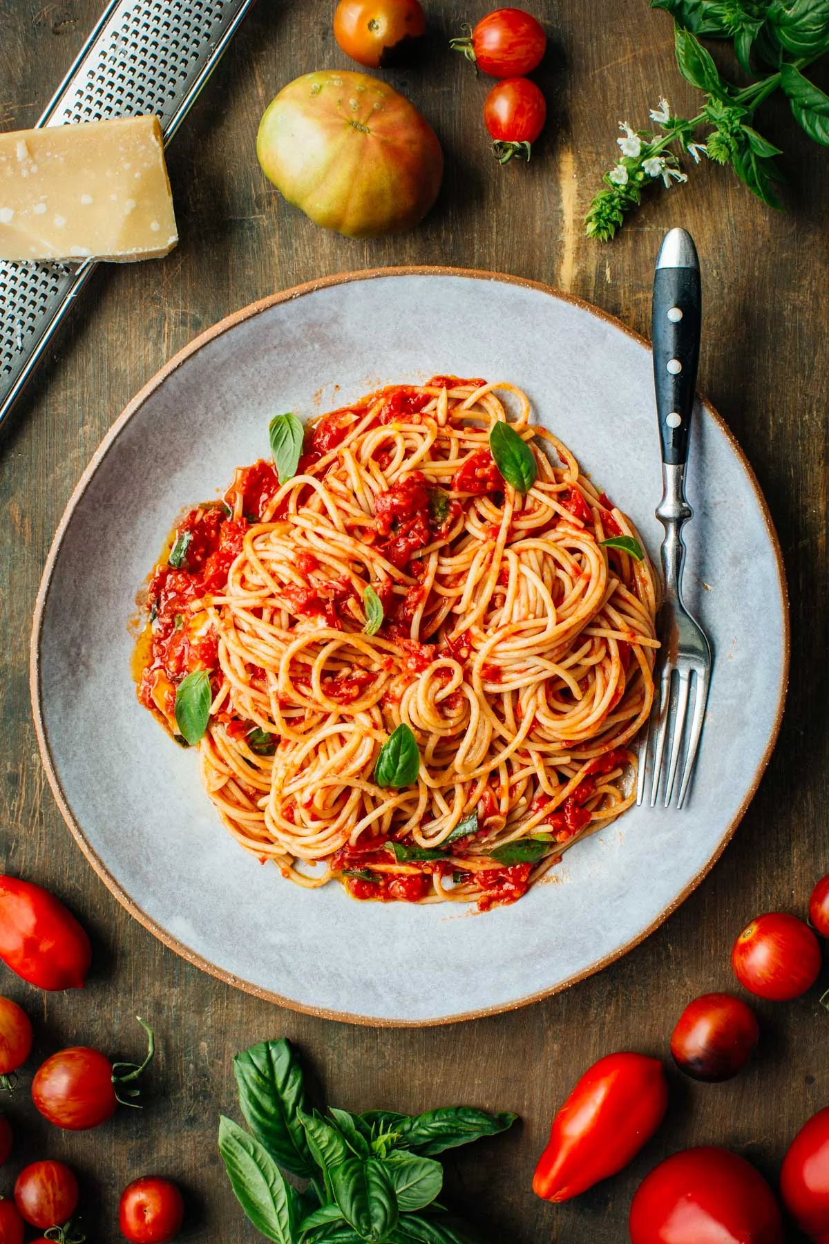 Pomodoro